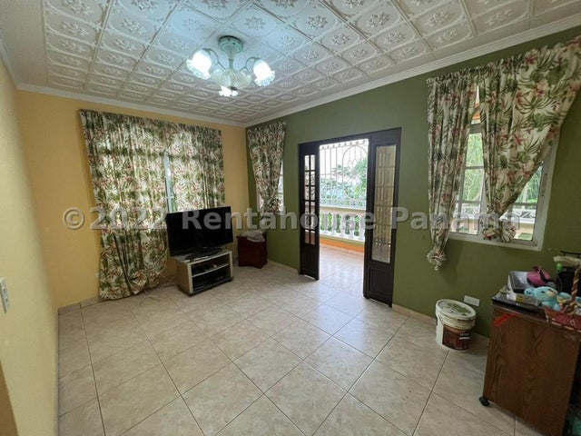 Beautiful aparment - Hermoso apartamento en Las Cumbres